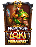 ค้นพบสูตรสล็อตที่ดีที่สุดกับ slot la