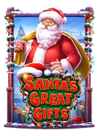 ลองเล่น slot kong เกมสล็อตสนุกสุดมันส์!