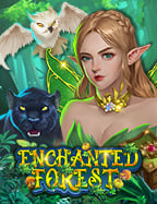 slot live22 pg slotmpay777 สมัคร เว็บ 123 yes