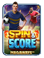 สนุกไปกับ slot kong วิธีเล่นที่ไม่ควรพลาด!