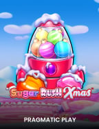 สูตรเด็ดเล่นสล็อต slot live22 pg slotmpay777 สมัคร เว็บ 123 yes