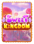 แนะนำ slot leo เกมสนุกจาก PG Soft