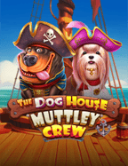 slot live22 ฝาก 10 รับ 100 สุดคุ้ม แจ็คพอตแตกง่าย!